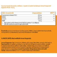 one-life-energy-plus-kapszula-osszetevok.webp One Life Sport Energia Plusz kapszula - 90db