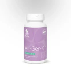 wtn-all-ger-x.webp WTN All-Ger-X kapszula - 30db