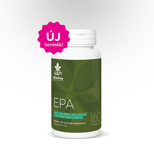 WTN EPA - 60db