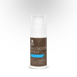wtn-glutation-krem-100ml.jpg WTN Glutation krém - 100ml