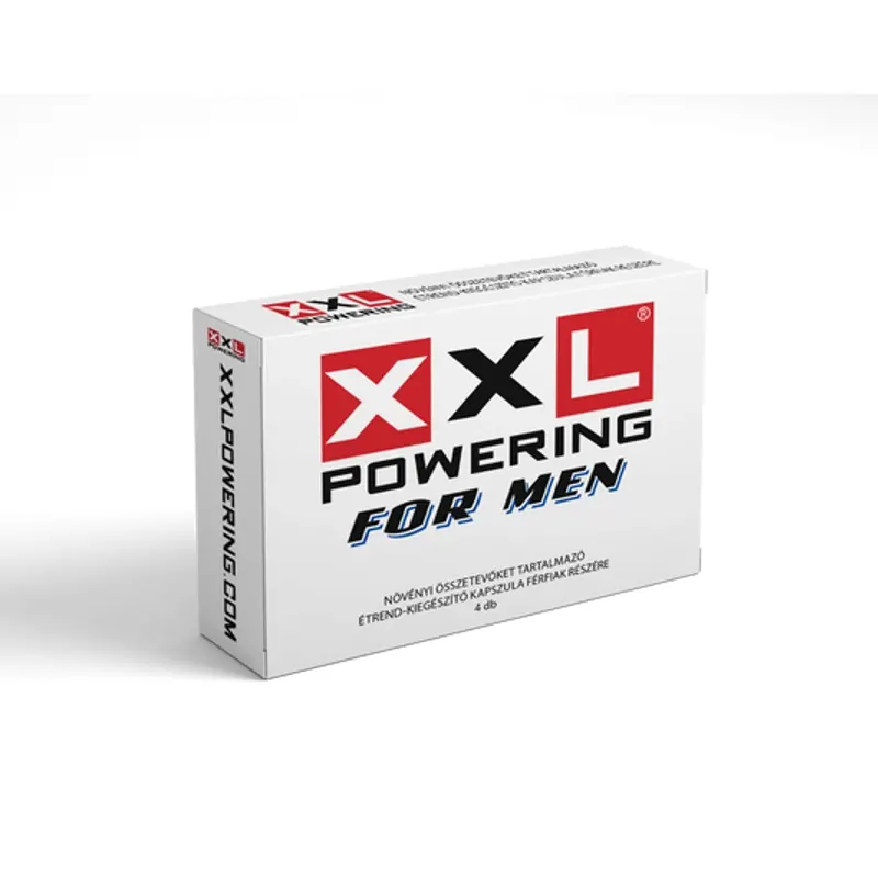 xxl-powering-for-men-4-db.webp XXL Powering For Men - 4db