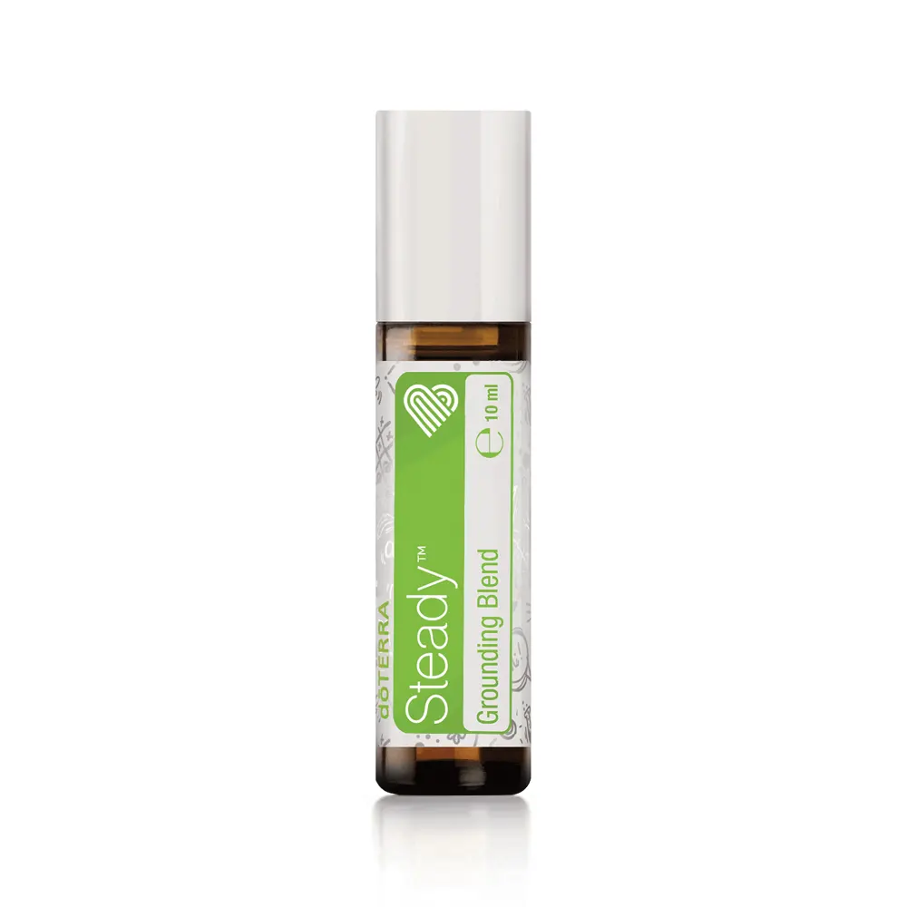 doterra-kids-steady-illoolaj-keverek.webp doTERRA Kids Steady kiegyensúlyozó illóolaj keverék - 10ml